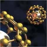 chem-model-small