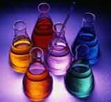 chemistry-small