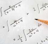 calculus_problem-web
