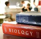 biology-web