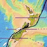 home_nzmap_bg-web