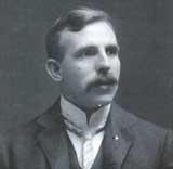 rutherford1-web