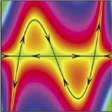 physics-research-web