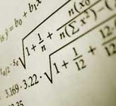 statistics-web