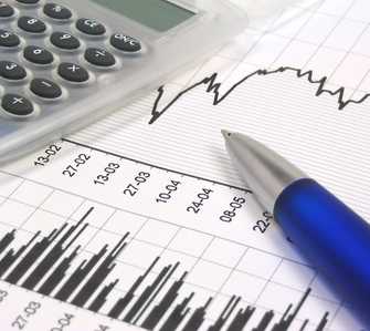 Accounting2