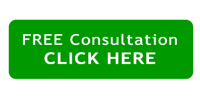 Free Consultation -  Year 11  English tuition 