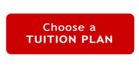 Choose a Tuition Plan -  Science tuition  Science tutor 