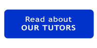 Our Tutors -  Year 12. Year 13  tuition 