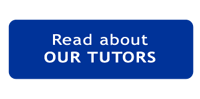Our Tutors 2