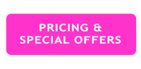 Pricing -  Year 11  NCEA resources 