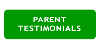 Parent Testimonials -  tuition  NCEA resources 