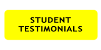 Student Testimonials -  teach  New Zealand 