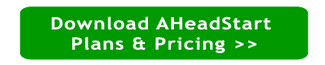 Plans & Pricing