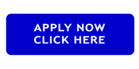 Apply Now