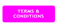 Terms & Conditions