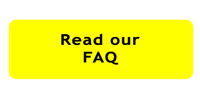 FAQ -  Year 11  mathematics 