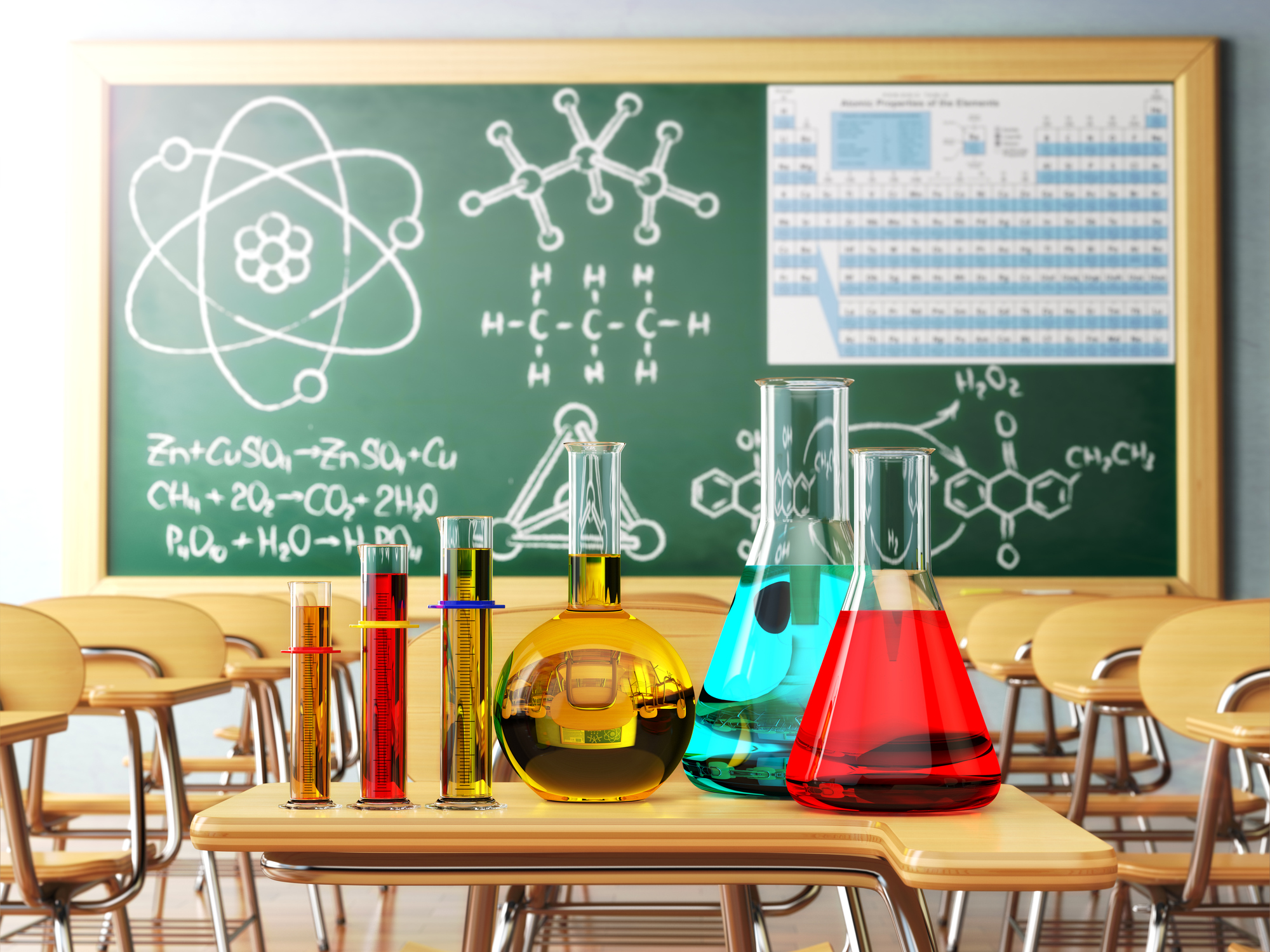 Chemistry iStock_591832150.jpg