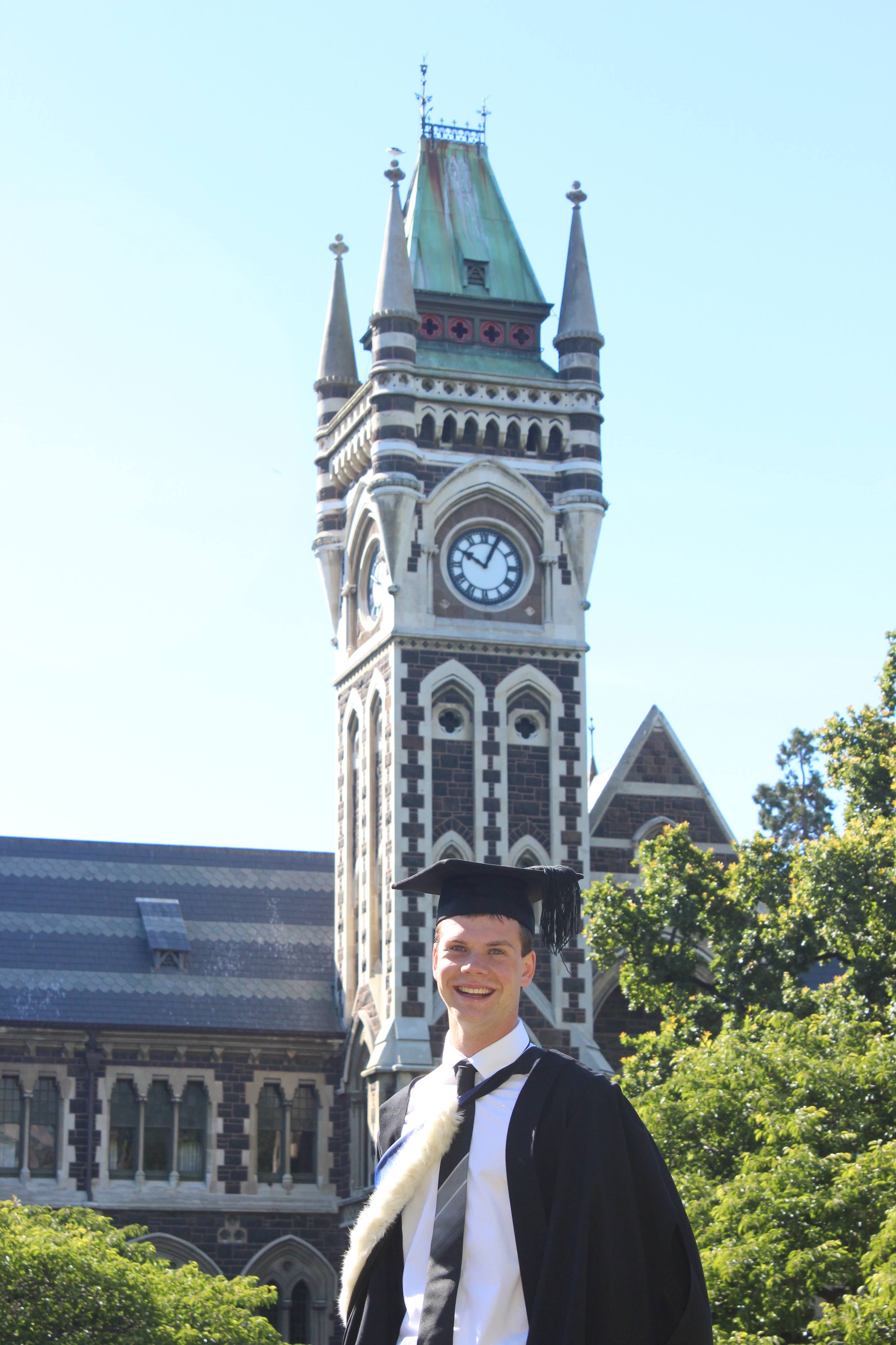 Kieran Graduation.jpg